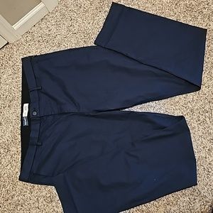 Men's Ultimate Tech Pants